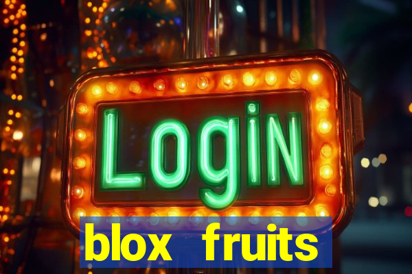 blox fruits personagens png